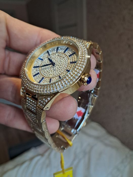 Invicta Speciality 49927