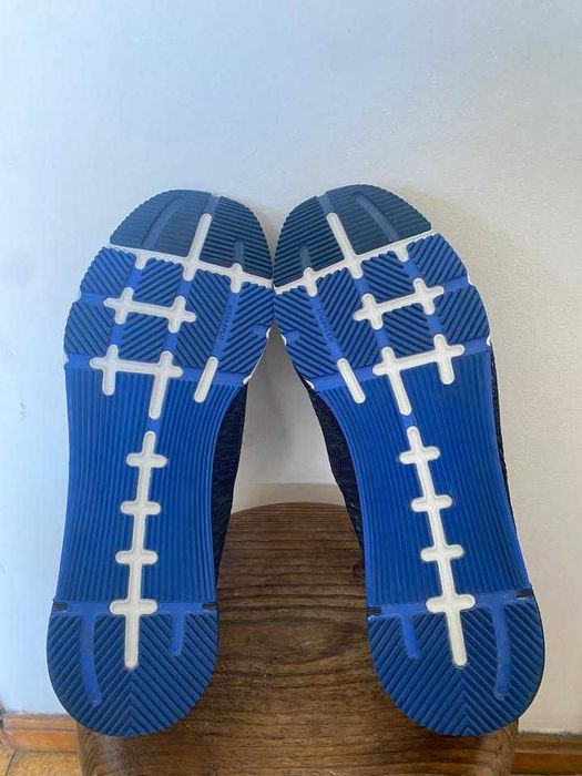 Sapatilhas Reebok