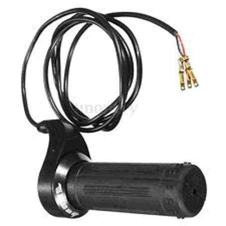 Controlador para scooter 24V 250W - 24V 500W - 36V 800W - 48V 500W