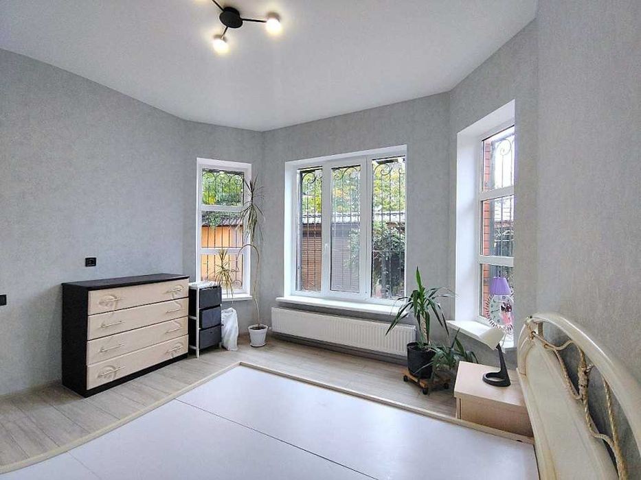 Будинок за адресою вул. Танкістів (площа 165 м²) - Atlanta.ua - фото 3