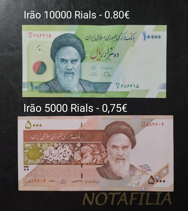 Notas do Médio Oriente64751968024963122