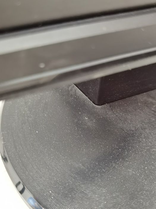 monitor ASUS 19" matowa matryca