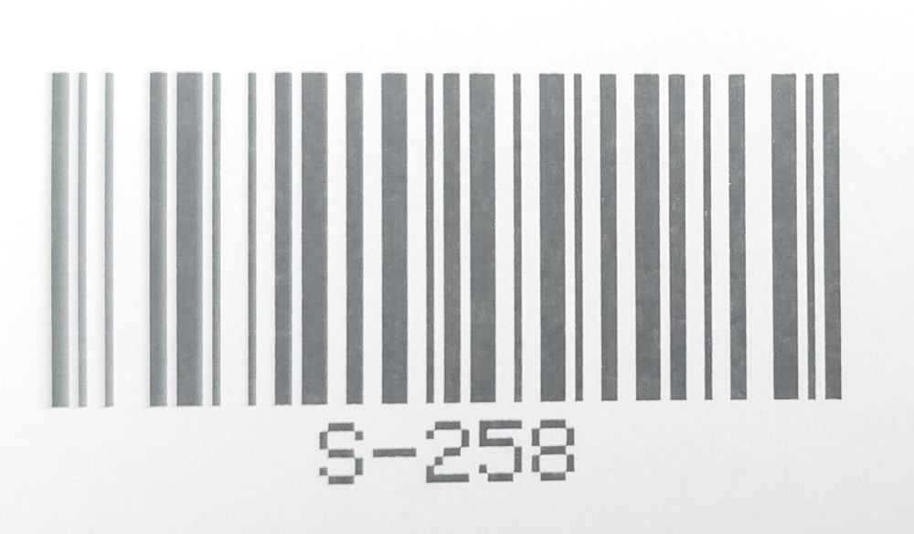 Łożysko Igiełkowe Kosza Sprzęgłowego Sprzęgła Kawasaki Ninja 1000 Zx6r