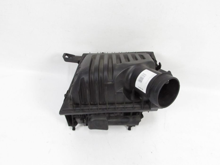 Caixa De Filtro De Ar Bmw 2 Active Tourer Ref: 13717639749