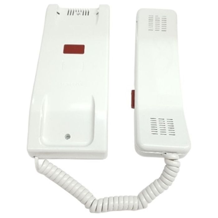 Contera Intercom Telephone - Good Condition442280088982661121