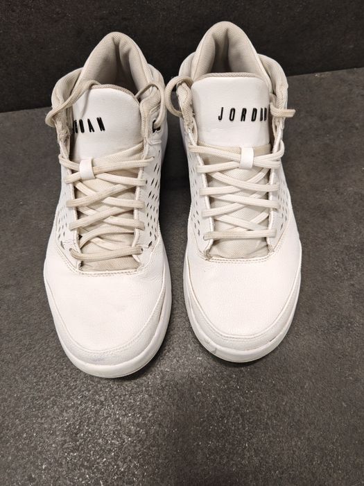 Nike air Jordan Flight Origin r. 44