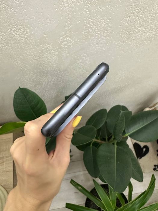 Смартфон Google Pixel 7 8/128 Gb 1Sim+1eSim