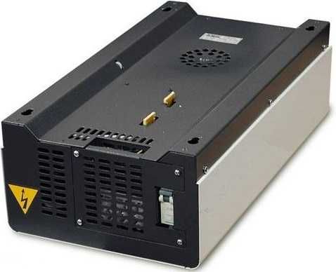 Стабилизатор напряжения 9 кВт. Электронный. Качество! Доставка.