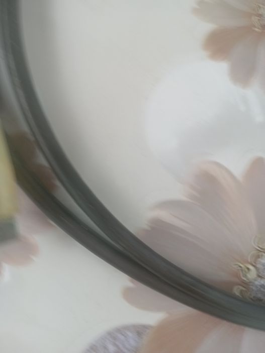 Продам кабель на осциллограф