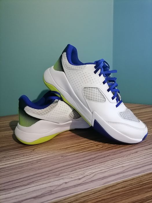 Buty do siatkówki