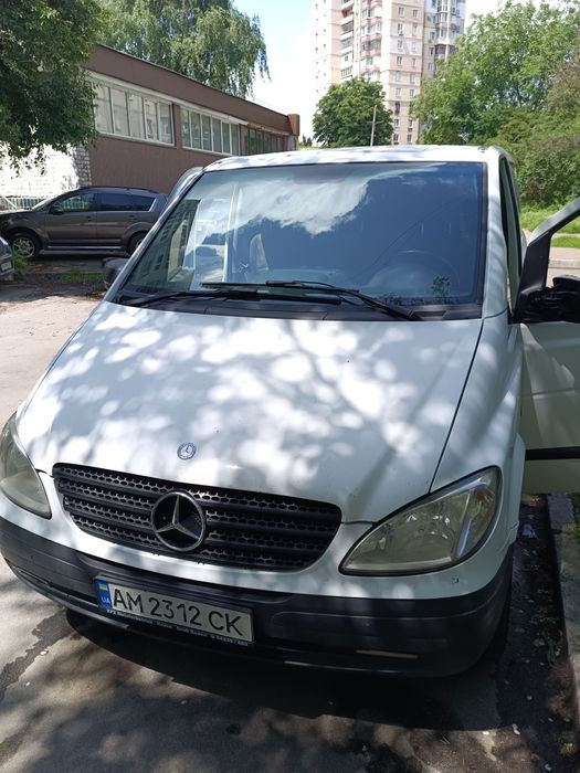 Віто 2010 року 639