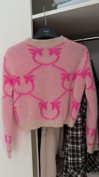Pinko cardigans xc-c розмір