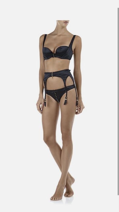 Бюстгальтер Agent Provocateur