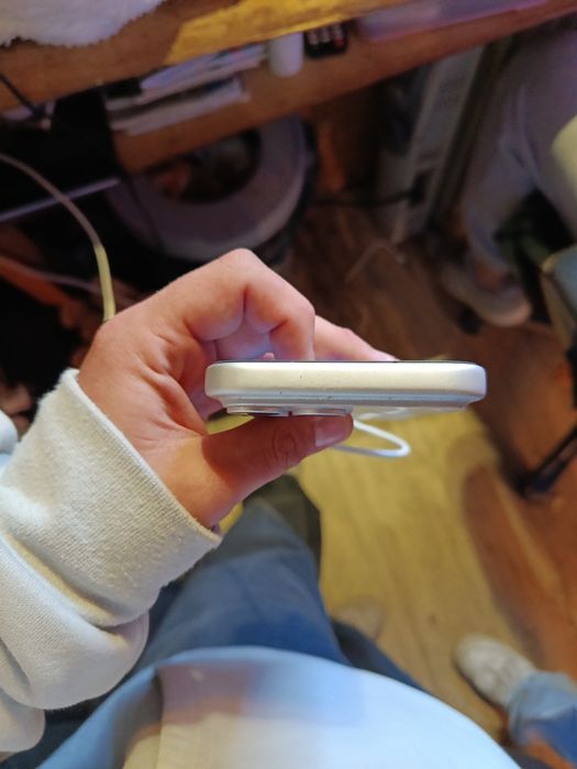 Wymienię iPhone 17 pro max