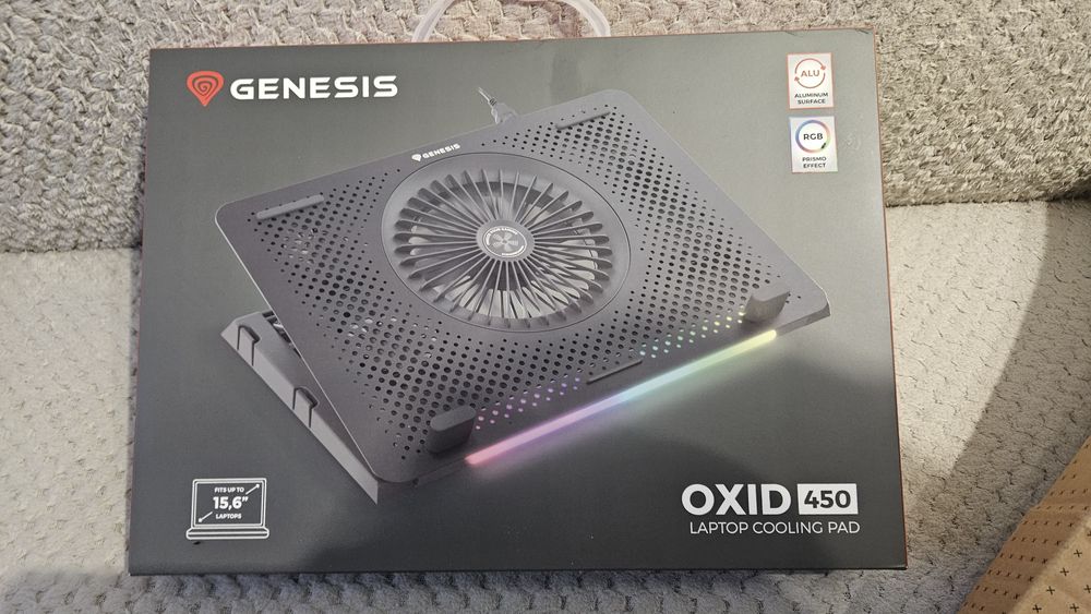 Laptop Hp Victus 15 i 5  ( 13 gen )