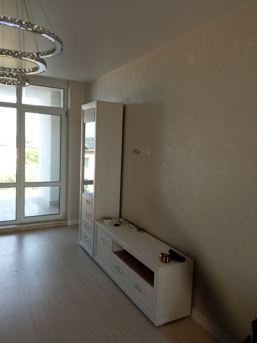 Виконую  ремонт квартир