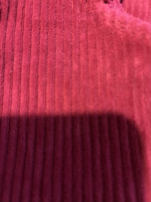 Macaco da Zara para 3/4 anoa