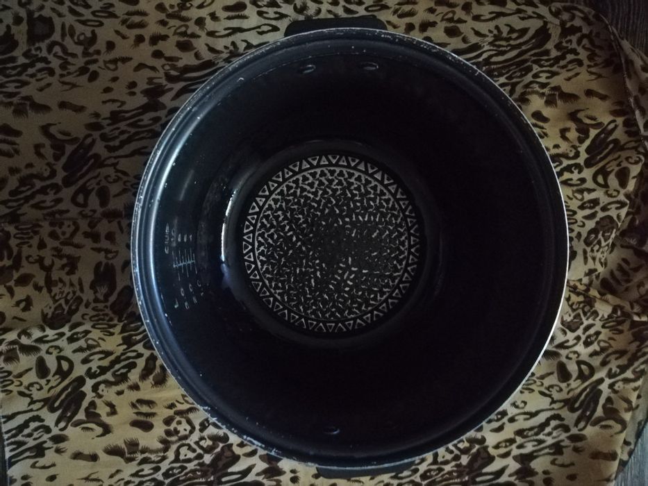 Продам кастрюлю від мультиварки "Redmond RMC-90"