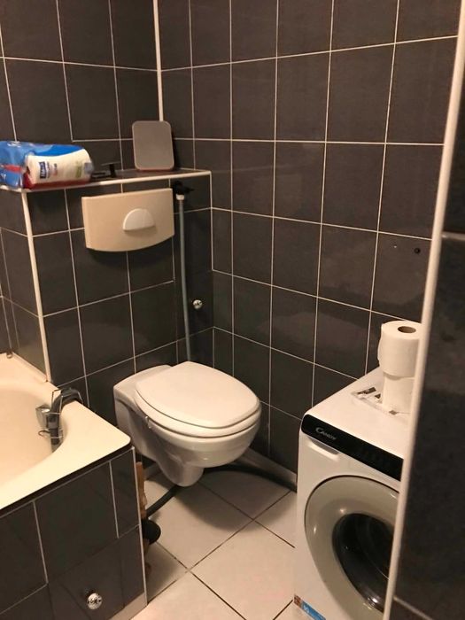 stancja pokój w Nałęczowie