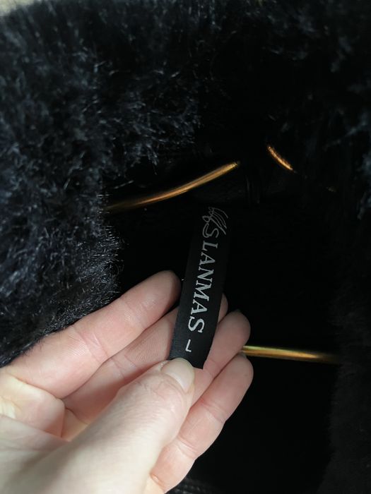 Курточка(екошкіра)