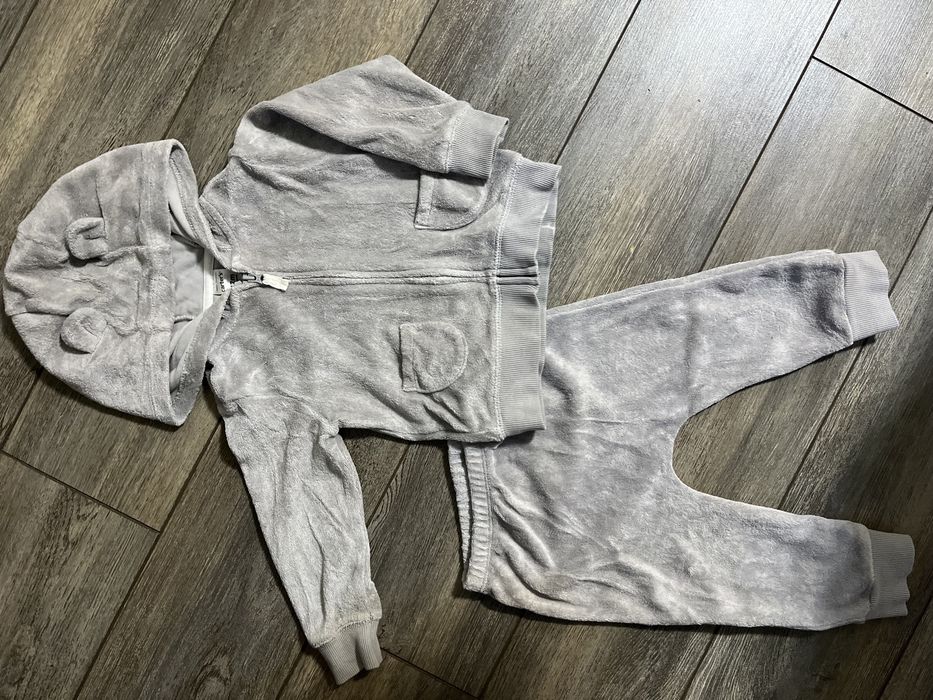 Костюм Картерс carter’s