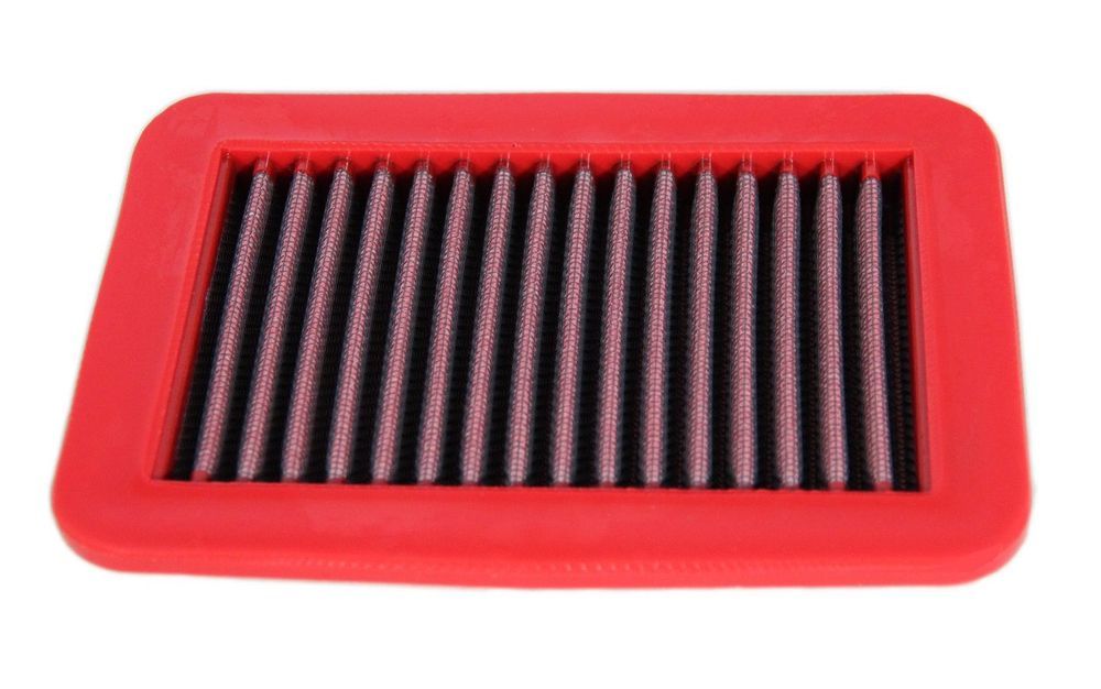 filtro ar bmc suzuki bandit -fm294/02