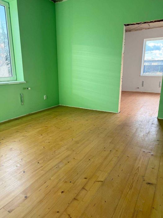 Продаж будинку в місті Калуш