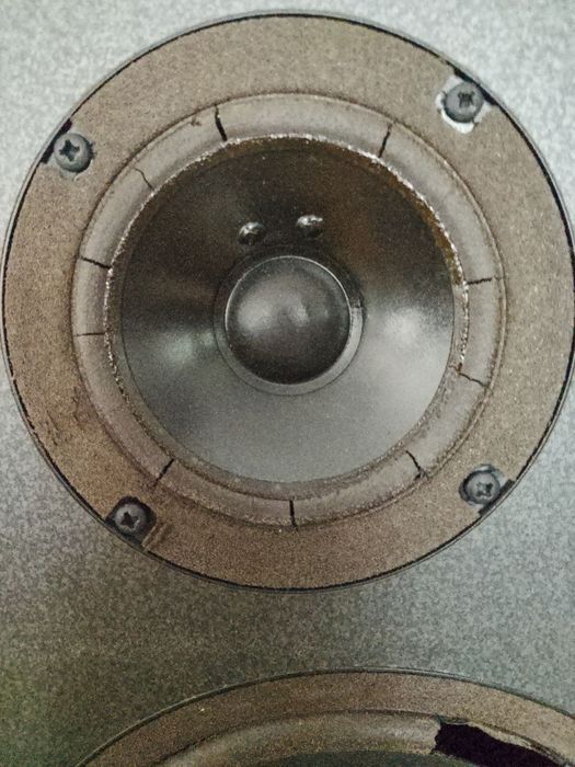 Колонки JBL LX70