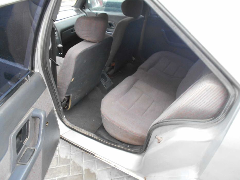 продам сітроєн БХ