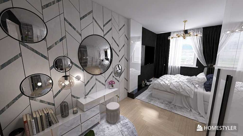 Gliwice, Sikornik – PROMOCJA! 3 pokoje z balkonem, 60 m² DO REMONTU