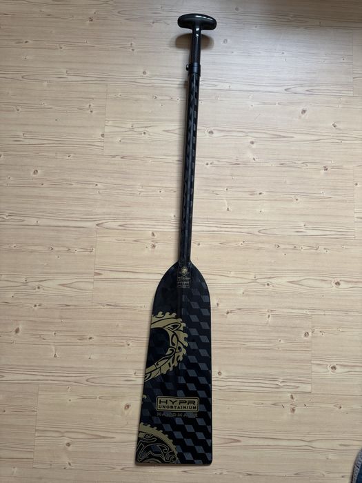 Весло Драгонбот Dragon Boat Dragonboat з 3D карбону ручної роботи нове
