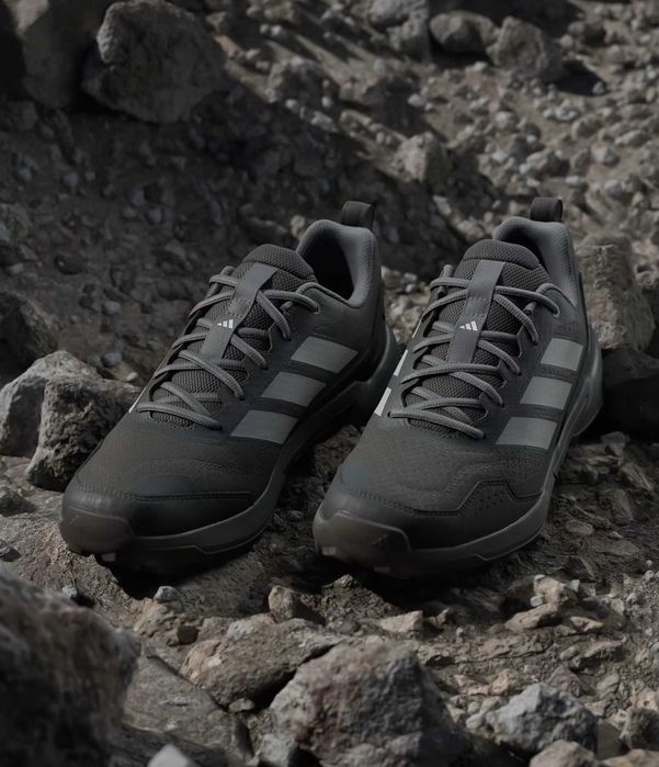 Кросівки Adidas terrex