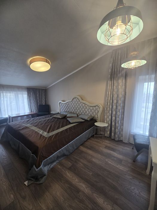 Продам 3х комнатную квартиру Основянский р-н