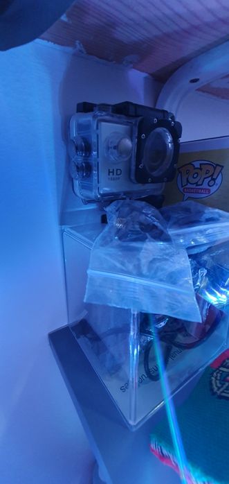 Petitdu-Navig [8]R Camera64332097526145121