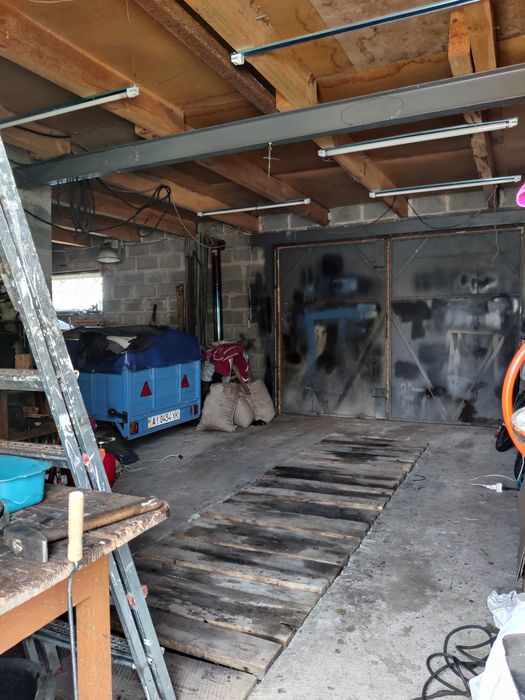 Продаж Будинку с.Трушки Київської області Білоцерківського району