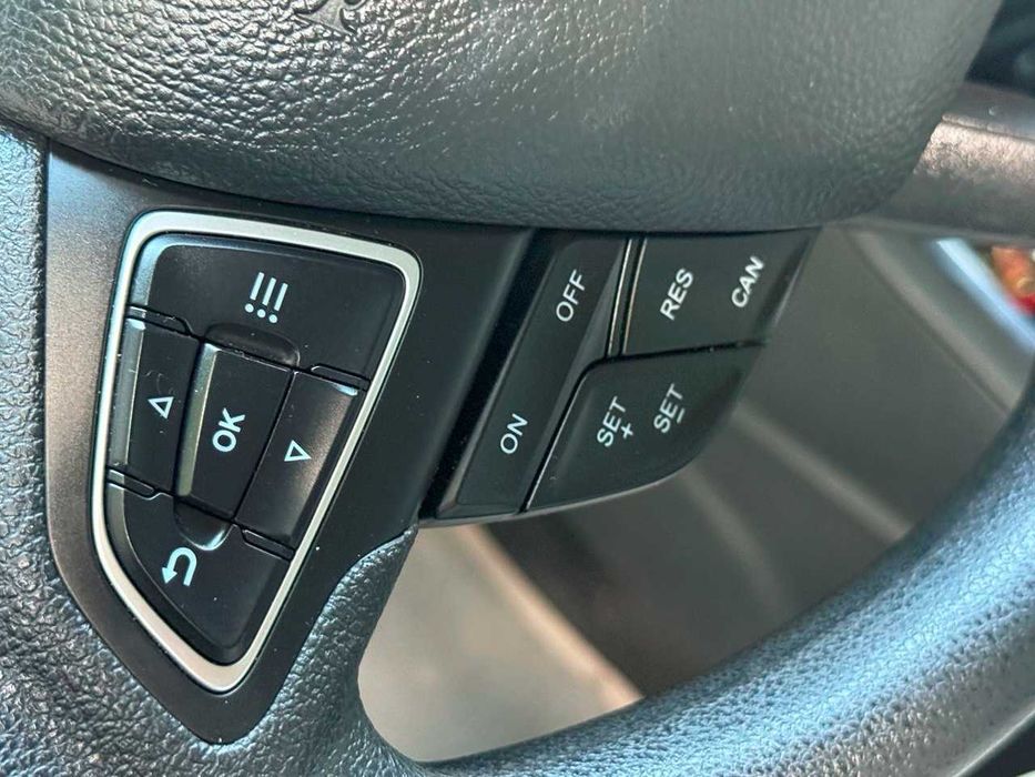 Ford EcoSport 2020 VIN MAJ3S2FE0MC402245 фото оголошення 17 з 24