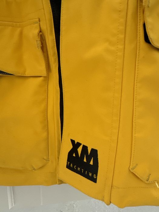 Plastimo XM Yachting