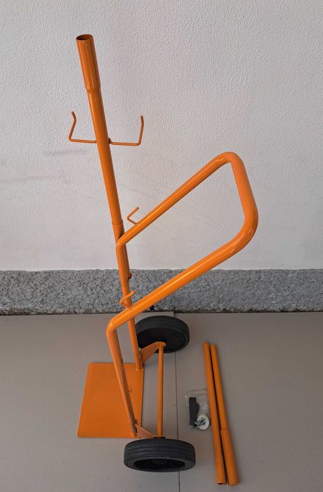 Dr. Ferramenta térmica de propano Shrink DS-SHFAST998 Shrinkfast 998