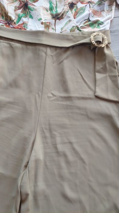 Kombinezon elegancki M