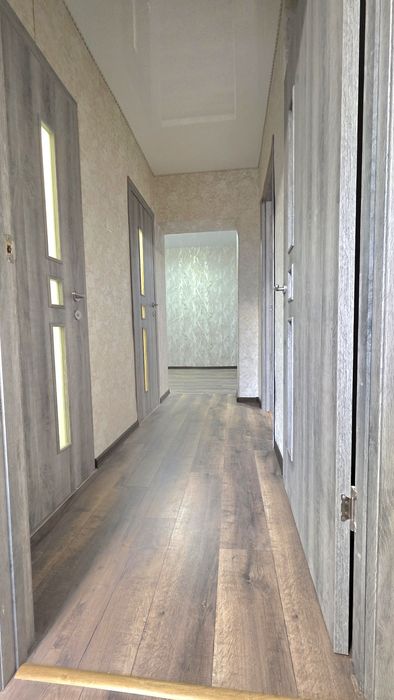 3-кім.кв.по програмі є-Відновлення.