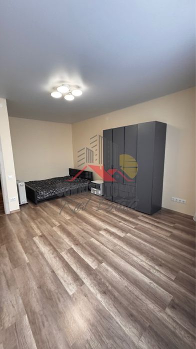 Здам квартиру в Новобудові 50кв.м. Євродвійка