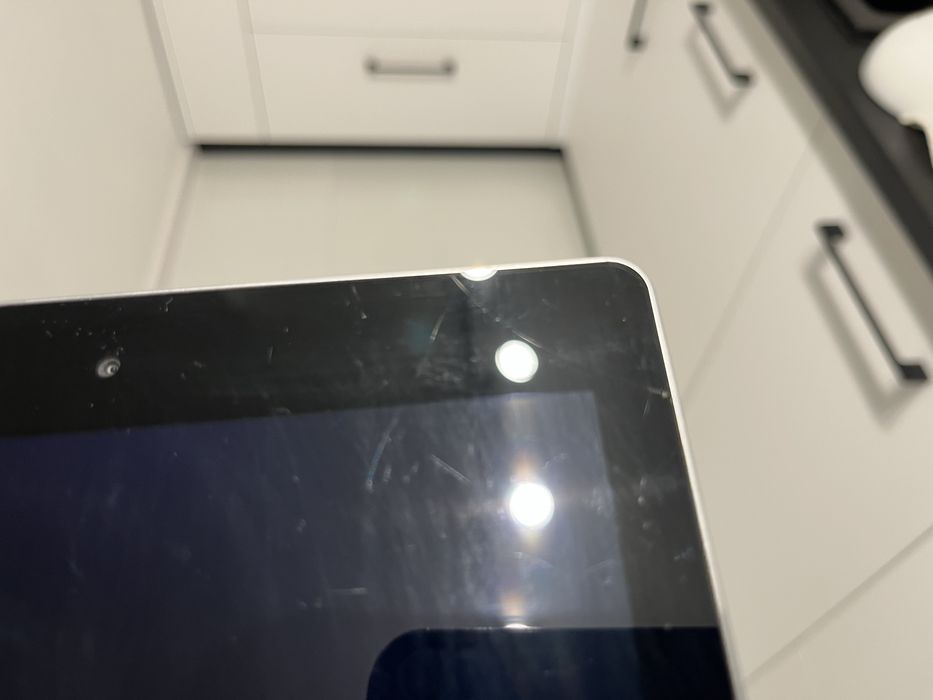 Tablet Lenovo B8080-H - polecam!