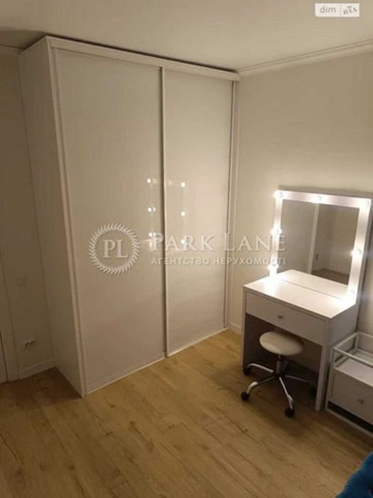 1 кім квартира вул. Ревуцького 40г в ЖК Лебединий