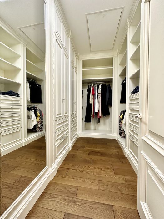 Дом по адресу ул. Спортивная (площадь 550 м²) - Atlanta.ua - фото 11