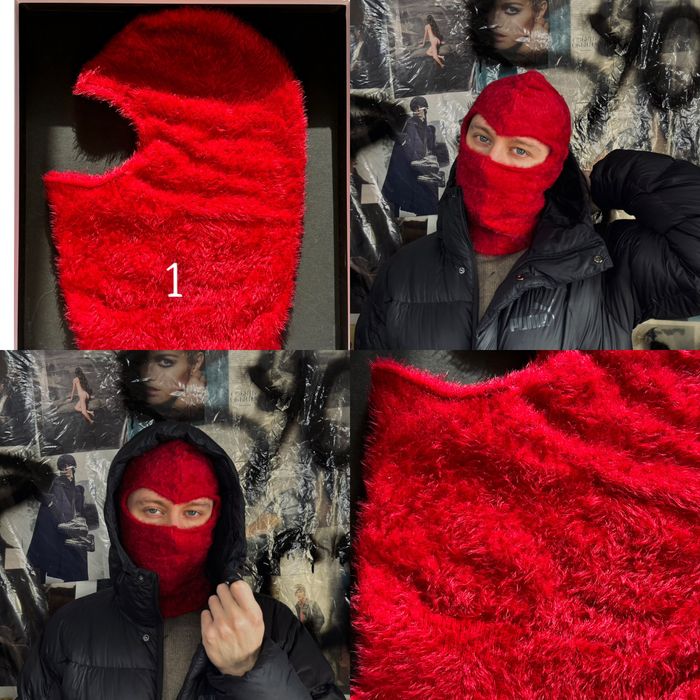 Балаклава