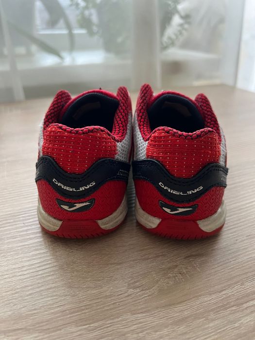 Футзалки дитячі Joma