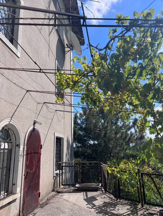 Будинок за адресою вул. Санаторна (площа 254 м²) - Atlanta.ua - фото 3