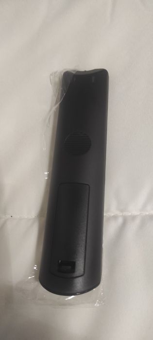 uniwersalny pilot 4 w 1