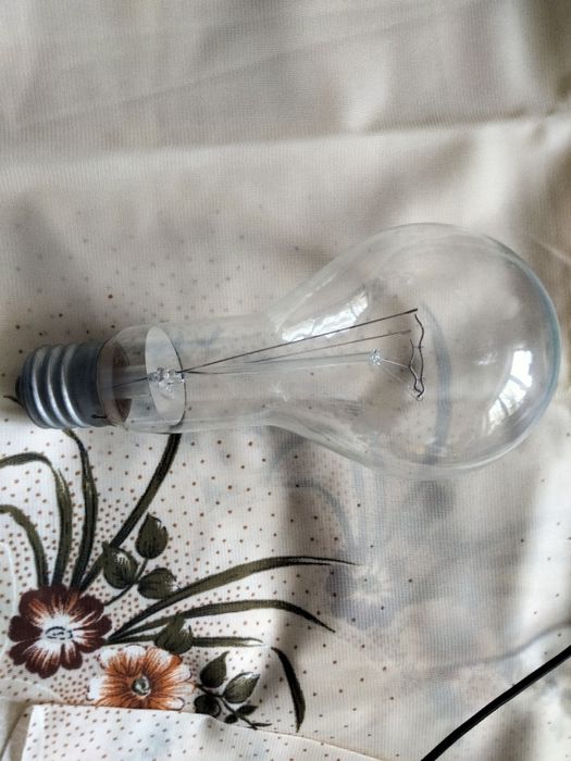 Продам Лампі. Для дома. Улиці. Столбов.