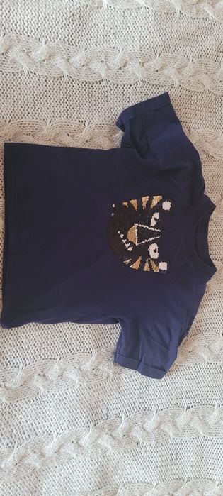 T-shirt, koszulka
